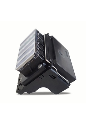 Epson爱普生森大幅面喷墨S80680打印机喷头户外写真机墨头打印头