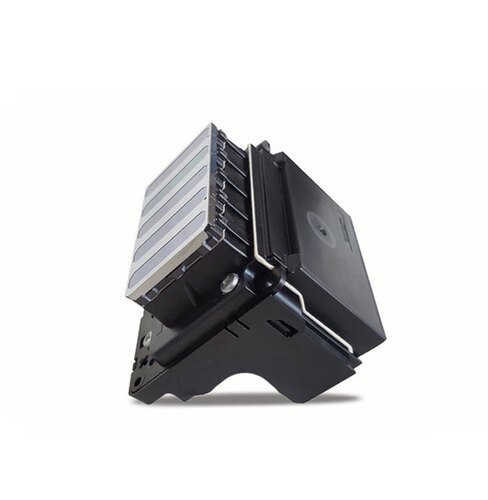 EPSON爱普生F7170喷头7070打印头