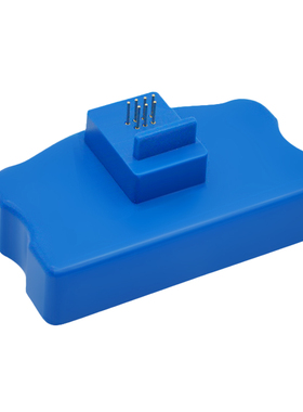 4880C/7880/9880/4450/7800/7600打印机墨盒芯片专用维护箱解码器