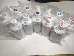 EPSON爱普生P7580打印机P9580绘图仪高品质宽幅水性颜料墨水PIG