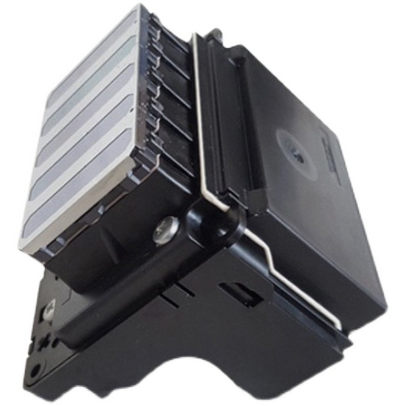 EPSON爱普生T7000打印头T7200绘图仪原装进口全新T7280打印机喷头