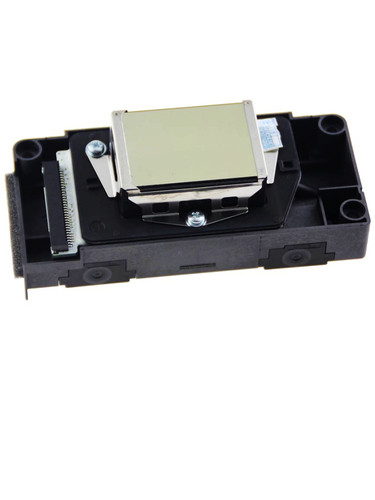 epson爱普生F1440打印头五代喷头
