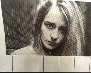 爱普生7908菲林印刷9908打印机CDR喷墨制版丝印软件远程安装教程