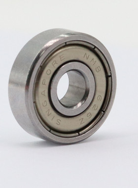 日本NMB进口精密微型深沟球小轴承L-1060 1150 1170 1260 1280ZZ