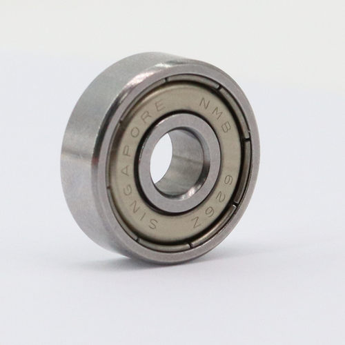 日本NMB进口精密微型深沟球小轴承R L-1790 1910 2090 2112HH ZZ