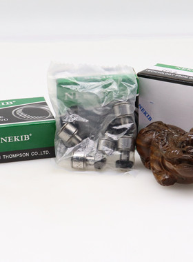 德国进口微型凸轮丛动器CFFAN CFFAM G2.5-5 3-6 4-8 5-10 6-16