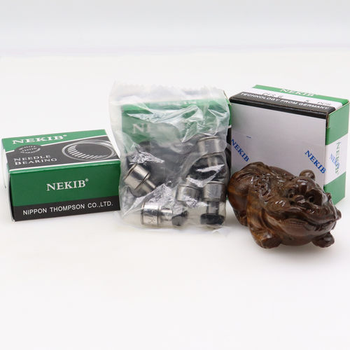 德国进口微型凸轮丛动器CFFAN CFFAM G2.5-5 3-6 4-8 5-10 6-16