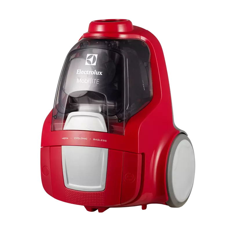 ÒÁÀ³¿Ë˹Îü³¾Æ÷ZLUX1801¼ÒÓÃ1800W´óÎüÁ¦ÎÞ³¾´üÎ޺IJÄÎÔʽÎü³¾Æ÷