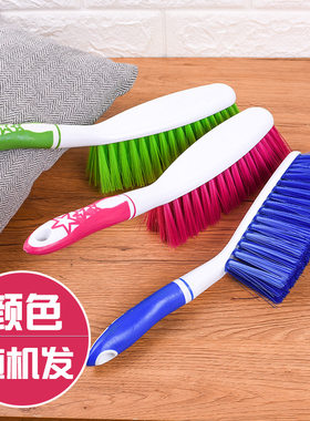 加厚防滑橡胶把手除毛发
