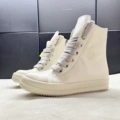 Ivory White