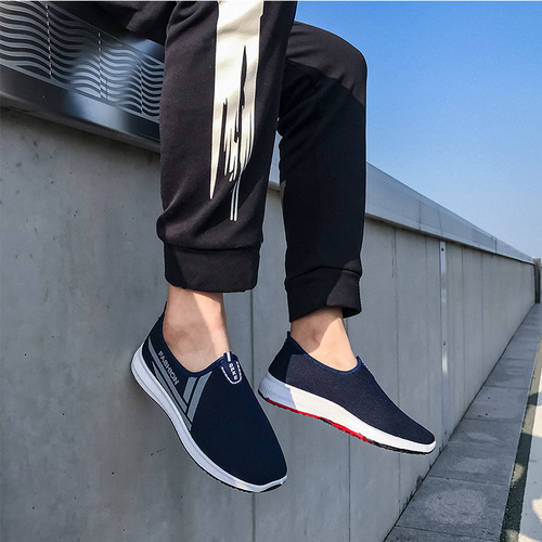 星座107-2 1072115-904