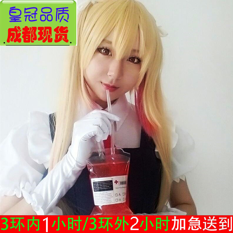 万圣节恐怖血腥道具装饰点滴挂式输液袋血袋饮料血浆果汁饮料空袋