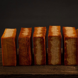 助农产品剑门关豆腐干五香麻辣220g四川