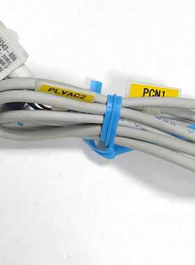 smc原装拆机压力传感器PSE543-R06 PSE541-M5 PSE543A-M5 -R04