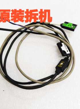 KV8-M7160-B0X-A0X-A1X-A2X-B1X-B2X-00X-C1X贴片机UM-TR7383