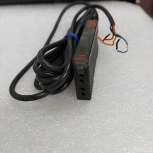 M652U M652V双通道 M652S 雅马哈贴片机YS24轨道双通道放大器KKE