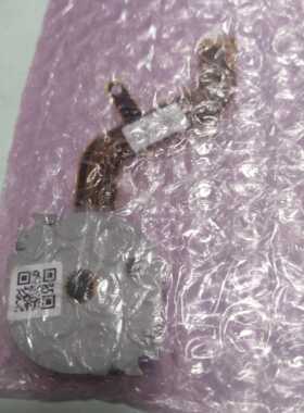 KHJ-MC110-101原装全新雅马哈贴片机YS电动飞达SS8MM后马达