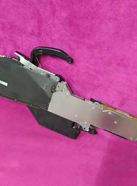 SS8MM KHJ-MC100-00 雅马哈贴片机S电动飞达YS12 24 YSM10 20通用