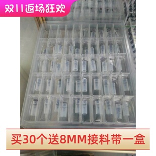 303A 302A 311A 312A nozzle 供应雅马哈贴片机原装 313A 吸嘴301A