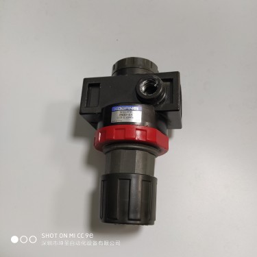 KG2-M8504-00X-01X雅马哈贴片机YV180XG YG200 YG200L YV100XT