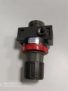 KG2-M8504-00X-01X雅马哈贴片机YV180XG YG200 YG200L YV100XT