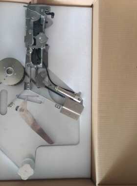 雅马哈YAMAHA贴片机CL24 32 44 56 72 88MM毫米飞达国产全新
