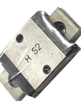 YS24雅马哈贴片机主档板滑块 KKE-M916B-00 GUIDE 原装正品现货