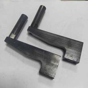 雅马哈YV100II贴片机配件KM1 M7184 坤圣 M7149 01X M7185 00X