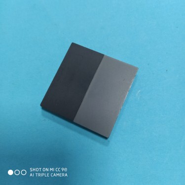 雅马哈贴片机YV100X YV100XG YG100 200 300 12YSM10 20光源校正