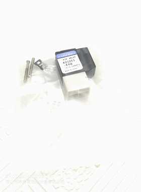 A010E1-44W雅马哈贴片机专用真空电磁阀YV100XGP YG100 200