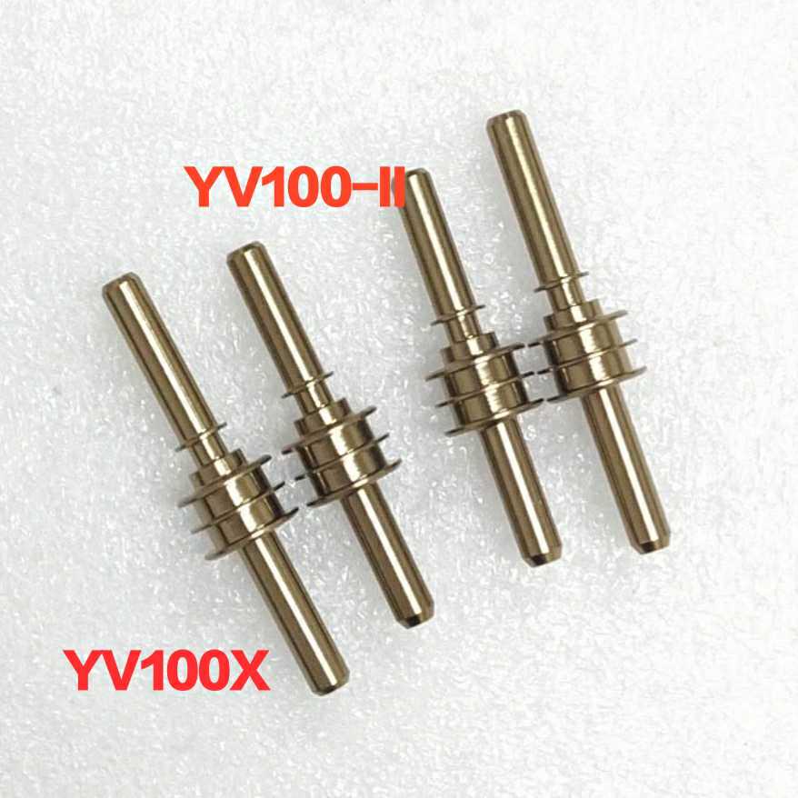 YAMAHA雅马哈贴片机YV100-II XG活塞KV8-KM1-M7104-00X