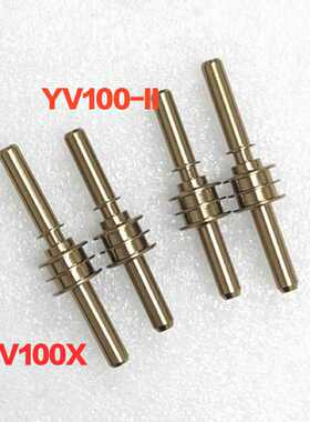 YAMAHA雅马哈贴片机YV100-II XG活塞KV8-KM1-M7104-00X