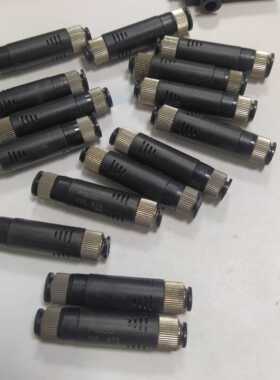 PISCO装拆机真空产生器发生器VUL07A 4进6出VUH07-44A VBE10-66P