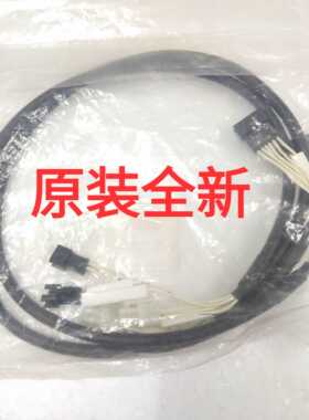 KV6-655C-001-002-00X雅马哈贴片机点胶机HSDXG配件点胶头感应器