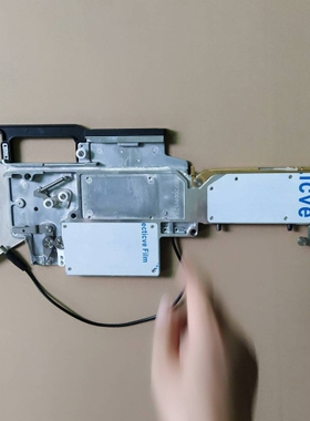 雅马哈贴片机YG100 YG200 YG300 YV100XG YV180XG电动飞达出租