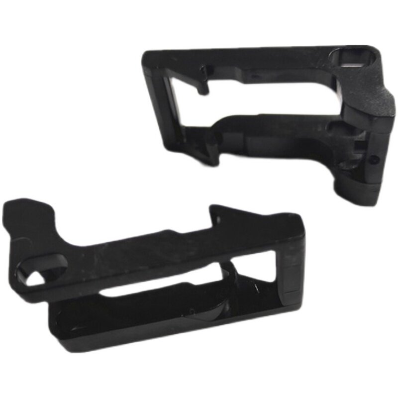 KHJ-MC245-00 LEVER,TAPE 雅马哈贴片机电动飞达SS F3 1216前扣