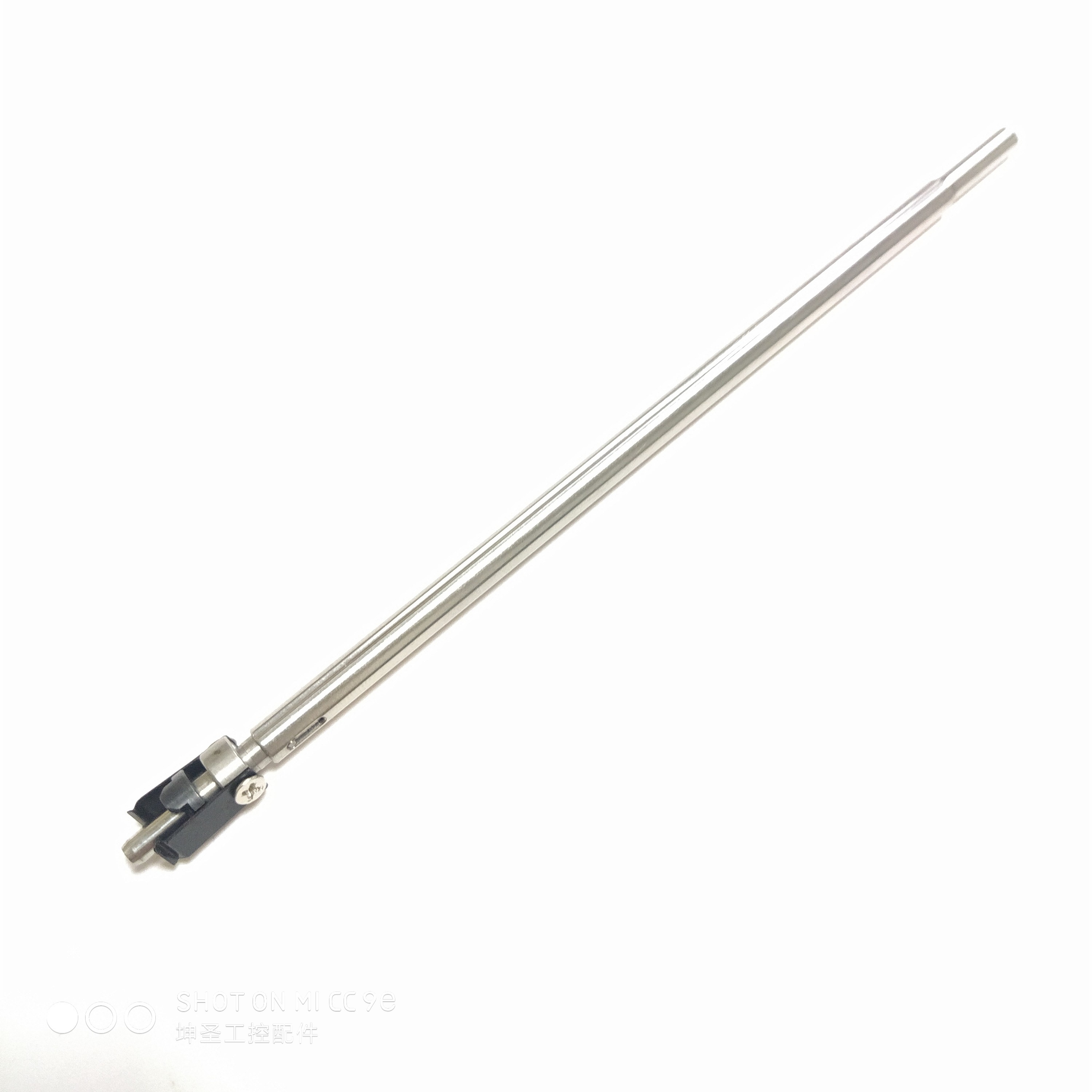 汉城通HCT贴片机专用吸嘴杆长度约148mm 可直接拍