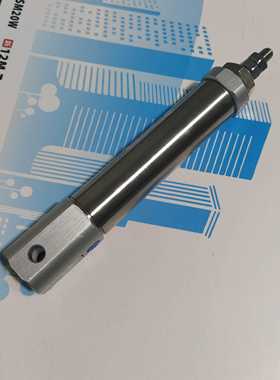 K87-M2381-000雅马哈贴片机飞达配件CL24 32 44 56 72 88送料气缸