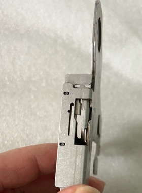 雅马哈天龙m1m2m3m4m6m7 f1飞达压料盖8 12 16mm