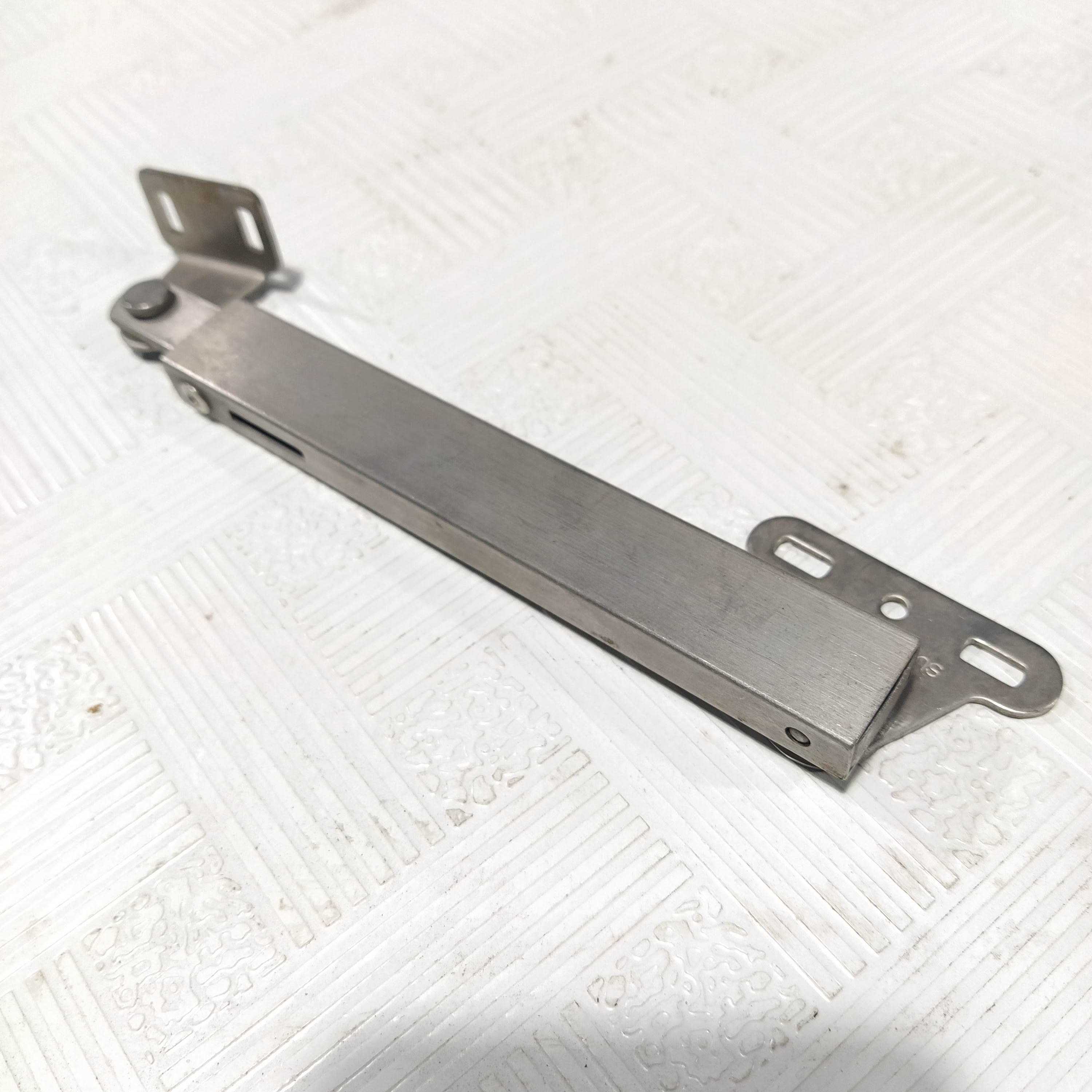 KH2-M1320-00X雅马哈贴片机YTF各种配件安全门支杆LAMP SUS304