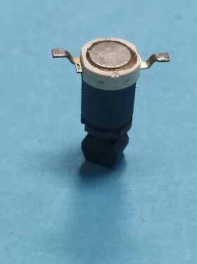 雅马哈贴片机YV100X XE XG YV180XG YV100XTG 1W3W大功率LED吸嘴