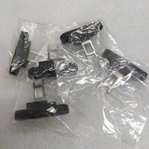 雅马哈贴片机YG200 YG100门开关钥匙KW7-M5127-00X YGD YGP