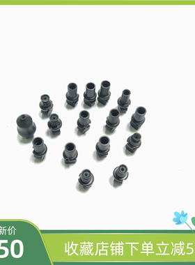 坤圣 雅马哈贴片机YV100XGP特殊吸嘴LED 排插 电容 USB