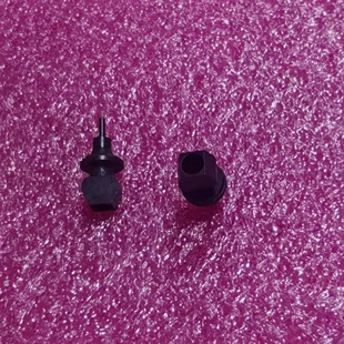1.0×0.6.定制贴片机配件YV100X YV100XG YV180XG YV100XTG 吸嘴