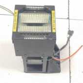 M73C0 34X M72C0 31X 雅马哈配件零件相机KGA 33X M7210 32X 01X