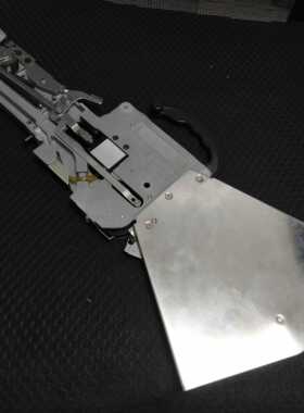 雅马哈贴片机CL飞达8 12 16 24 32 44 56 72 88MM国产贴片机通用