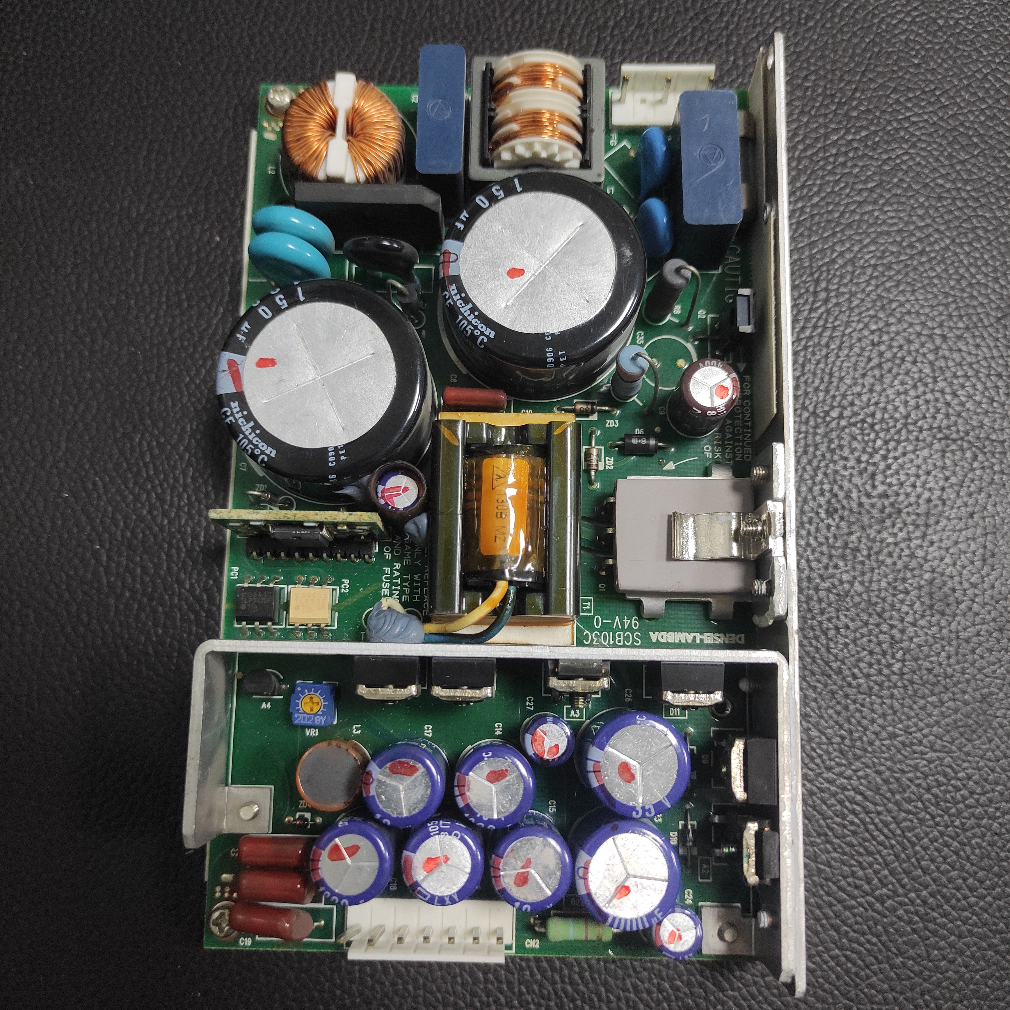 LWT50H-5FF/NR 原装全新库存货数量有限先到先得