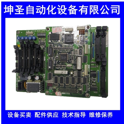 KV8-M4570-011雅马哈贴片机YV100X YV100XG YV180XG YV100XTG头卡