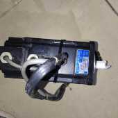 65BMA14FXEEV日本进口设备原装 拆机马达实物拍照现货