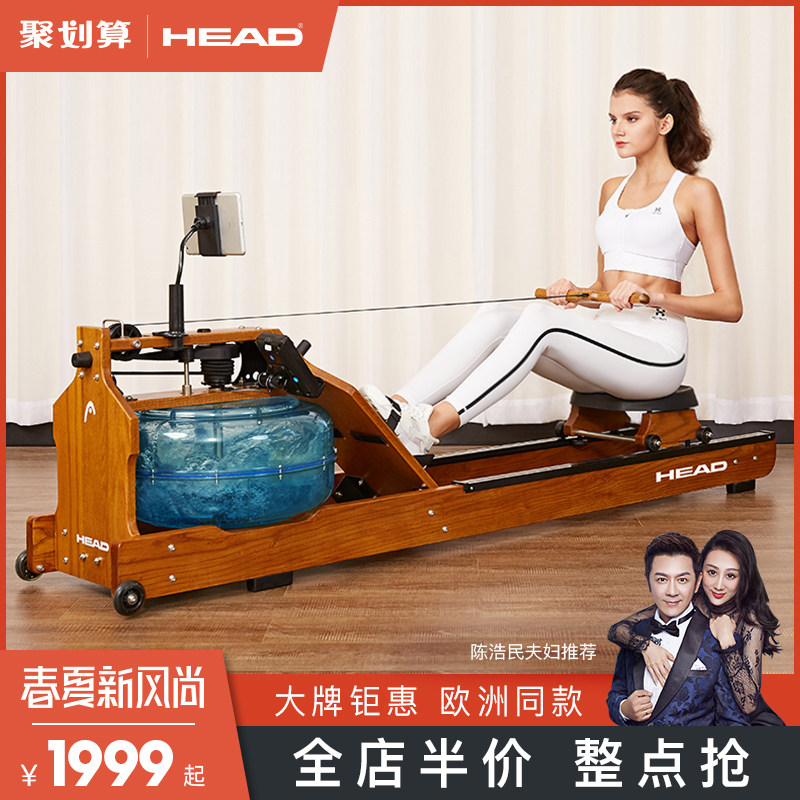 网友分享在meiguo.com上的图片